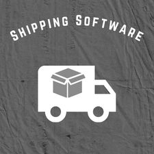 Shipping Software
