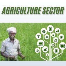 Agriculture Sector