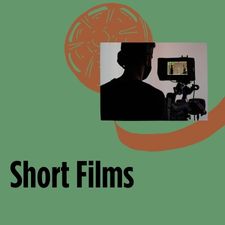 Short Films
