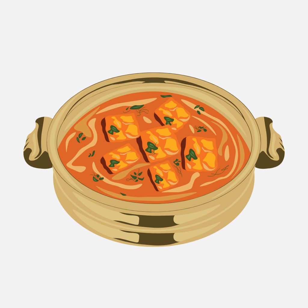 Paneer