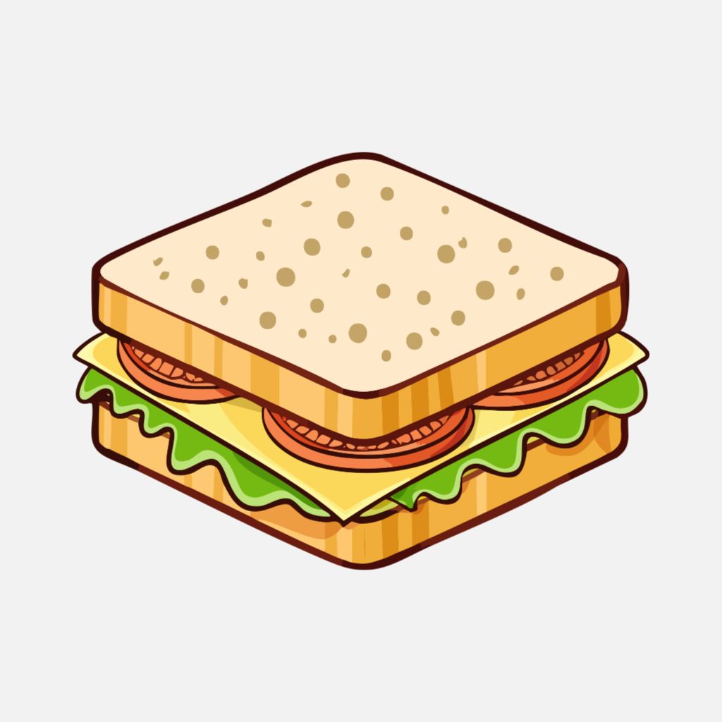 Sandwich